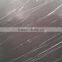 Indian multicolor red granite