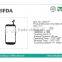 4.7 inch capacitive touch panel lcd screen display for nokia n9