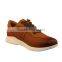comfortable and fashion fancy casual men shoes