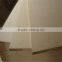 Plain MDF/Medium Density Fiberboard