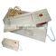 Wholesale Good Quality Customized Wooden Wine Box