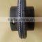Ultrasonic Lace Machine and mold,Manufacture of non-woven bags