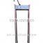 24zone Enhanced military Metal Detector with Camera for security checkpoints                        
                                                                Most Popular