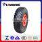 Wholesale wheelbarrow PU Foam Small Wheel