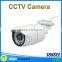 CCTV camera price list in China,1/3 sony ccd 600tvl ir cctv camera with Water resistance:IP66