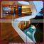 cheap deck railings/plexiglass deck railing