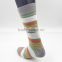 Best designer socks imported from China 2015