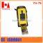 China supplier thick blade steel tape measure