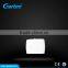 power strip,power socket,eu extension socket
