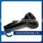 Ready Stock High Quality Honeywell 1900 Barcode Scanner