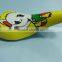 CHILDREN BICYCLE SADDLE
