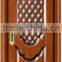 new model steel wooden interior room door