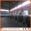 ST6300 rubber belt,B1400mm steel cord belt,CEMA st6300 conveyor belt manufacturer