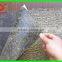 waterproof paper roofing felt/paper asphalt roof felt