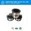 Mig/tig for nickel 200 nickel 201 welding wire erni-1