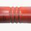 3071050 high quality truck engine inlet supply pipe