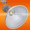 Italia led high bay light fixture