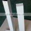 desk lifting column FYED