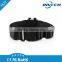 Amazon Supplier Wholesale Customized Flashing Puppy Collar Pets Dog Collar Led