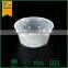 ps plastic mini cup,dessert cup disposable,ps cup