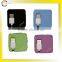 Portable Micro USB cell phone charger cable battery bank for mobile phone