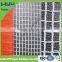 HDPE Olive Harvest Picking Net,large Nets,plastic Net