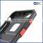 [GGIT] PC+TPU with Holder Cover for Fashion Phone Case, for iphone 6 Case