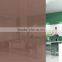 removable laminating furniture surface protection film