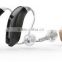 branded oticon hearing aid FDA & CE new technology NERA