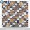 Bathroom Wall Glass Mosaic Tiles Price In China