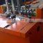 paperboards slotter machine