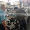 corrugated cardboard Automatic lamination machine / carton box lamination machine