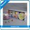 Ceramic Tea Cup Coffee Cup for office and home Nice quality