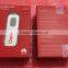 Huawei E303 usb 3G doogle