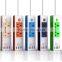 Universal Travel usb outlet,emergency smart usb outlet,volt portable outlets