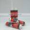 dow corning 789 quality oem silicone sealant for aluminum sheet