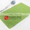 Anti-slip carpet floor mats/shower mat in tub for bathroom