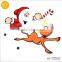 new products magnetic jigsaw puzzle 27*19cm fashion dress up game for girl                        
                                                                                Supplier's Choice