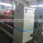 Hot sale flexo corrugated carton box printing machine with slotter and die cutter