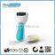 2015 new professional electric pedicure callus remover
