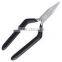 High-grade special tool pliers