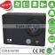 2016 Hot 30m waterproof 1080p fhd mini action camera sports dv underwater camera cheap price