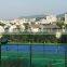 used concrete tennis court floor for sale