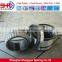OEM Brand NNU Series double row cylindrical roller bearing NNU40/1000