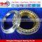 Cheap Single direction thrust ball bearings 51205 made in china