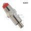 WJ604 Hexagonal Nipple-Style Fodder Water-Adder(Hex-Type,Stainless Steel)