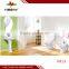 Decorate Bathroom WC Toilet Set Manufacturer
