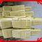 casting Hyundai Bucket Teeth &ADAPTER R225-9