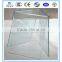 glass picture frames 16x20 frame glass