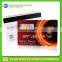 Low cost MIFARE Classic(R) 1K contactless plastic proximity card
